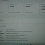 Lenovo ThinkPad L13 Gen 2 | Core i5 11th Gen | 8GB RAM | 256GB SSD Image 2