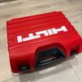 hilti laser Image 2