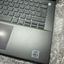 Dell i5 pro 10th gen 8gb 256 win 11 pro Image 2