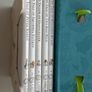 beatrix potter collection Image 4