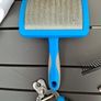 pet grooming Image 7