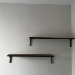 free shelves (2)