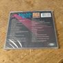 This CD is a 2002 release from The Broadway Musicals Series featuring Cole Porter's Kiss Me, Kate. Image 3