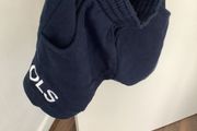 Our Lady's School Terenure Shorts
