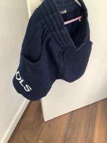 Our Lady's School Terenure Shorts