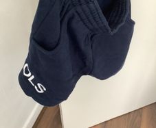Our Lady's School Terenure Shorts