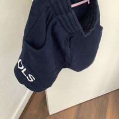 Our Lady's School Terenure Shorts
