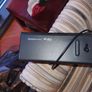 sound bar Image 4