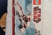 lego star wars 8085
