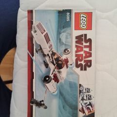 lego star wars 8085