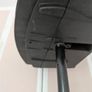 Pa Speakers Image 10