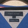 Tommy Hilfiger Jumper Size XL Image 2
