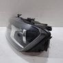 Vw Volkswagen Polo Se Mk5 2009-2014 Front Left Halogen Headlight 6r2941007f Image 3
