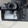 fujifilm xt-4 Image 3