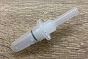 Winner Flow Device, Fantastic Pregnancy and Labour Support, Excellent Condition