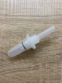 Winner Flow Device, Pregnancy and Labour Support, Excellent Condition