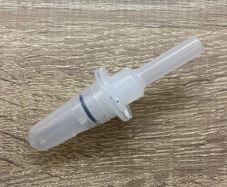 Winner Flow Device, Pregnancy and Labour Support, Excellent Condition
