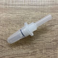Winner Flow Device, Pregnancy and Labour Support, Excellent Condition
