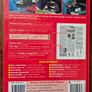 Nissan Almera Haynes Service and Repair Manual Image 2
