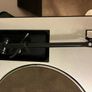 STD 305M  |  Suspended Sub-Chassis Belt-Drive Turntable Image 7