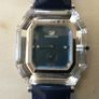 Watches - Ladies Genuine Swarovski.( Reduced) Image 2