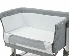 Babylo Cosi Sleeper