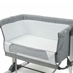 Babylo Cosi Sleeper