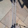 Nordrive Roof Bars Image 2