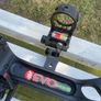 PSE EVO MAX compound bow 60lb Image 5