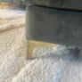 Finline  furniture 4 seater in jade Image 2