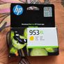 Hp Ink 953XL Cartridges Image 5