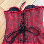 corset Image 3