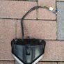 gsxr600/750 led tail light Image 3