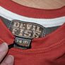 Boys top, brand new , Age 3-4 Image 2