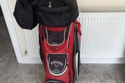 Callaway Golf Bag