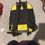 Bumblebee kids suitcase/ kids bag Image 2