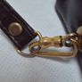 Vintage Celine Bag Image 3