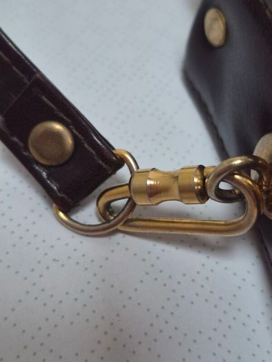 Vintage Celine Bag