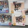 Box of lego Image 2