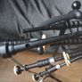 Bagpipes Image 5