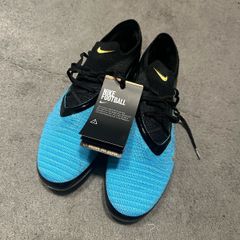 football boots ,phantom