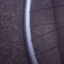 Mavic Road wheel - Rear Image 5