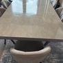 table Image 2