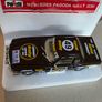 Mercedes 450 SL Pagoda Rally 1/25 Polistil Rare Image 4