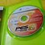 Pes 6 Xbox 360 Image 4