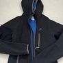 Boys Bundle (22pcs, 9-11y) Image 5