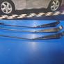 Trico adjustable wiper arms Image 4