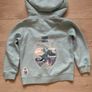 clothing bundle for 5-6 years old girl Image 7