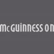Mc Guinness O Neill