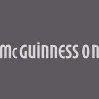 Mc Guinness O Neill Jobs in Ireland